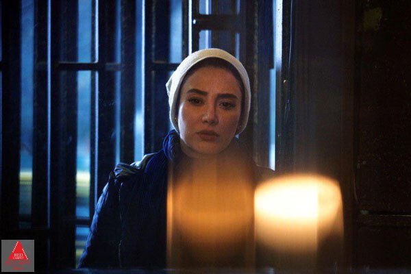 امیر پورکیان