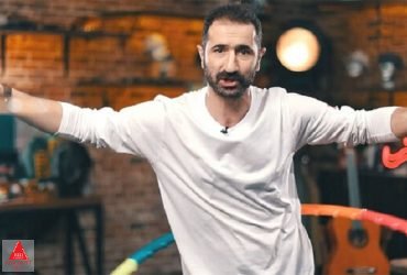 چهارشنبه سوری