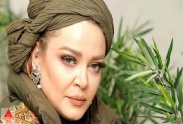 عذرخواهی