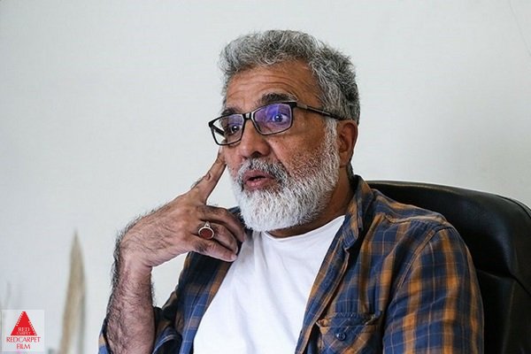 فیلمسازان