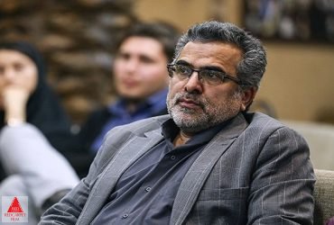 کارگردان