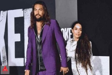 بازی تاج و تخت