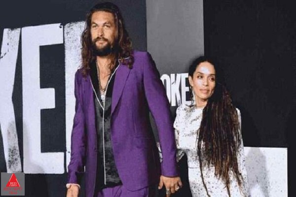 بازی تاج و تخت