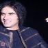 حکم رشد