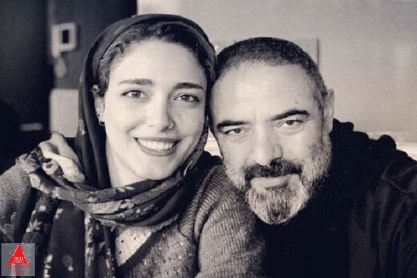 خندانندهشو