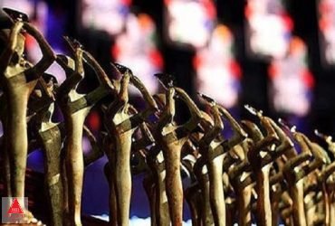 جشنواره تئاتر فجر