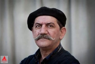 ممیزی