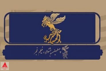 منتشر