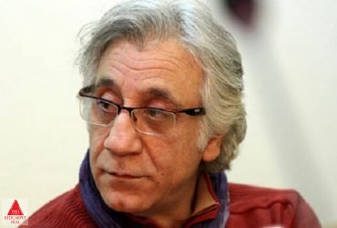 رضا کیانیان