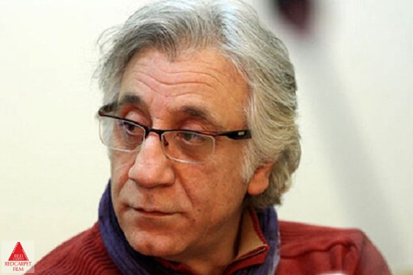 رضا کیانیان