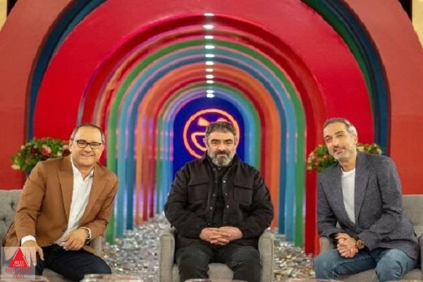 استندآپکمدی