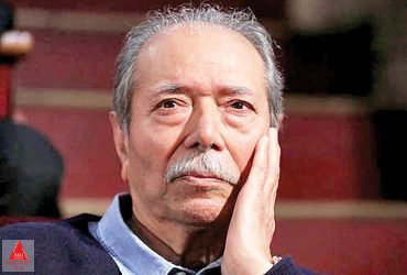 علی نصیریان