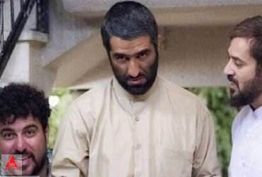 فیلم سینمایی