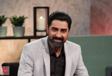 شبهای مافیا