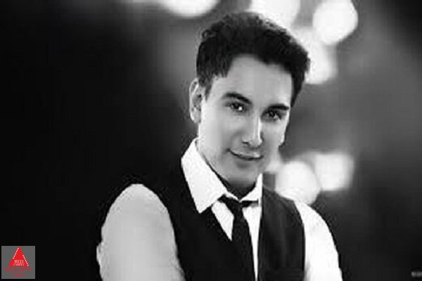 شادمهر عقیلی