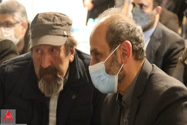 بازدید
