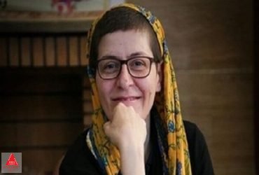 بازیگر