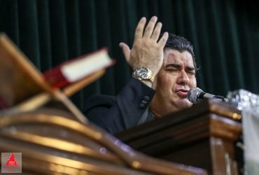 سالار عقیلی