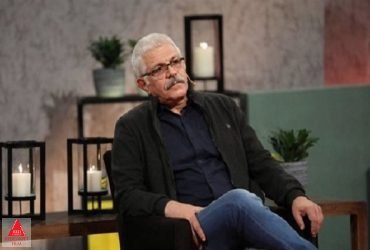 نمایش خانگی