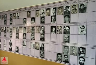 نسخه سینمایی