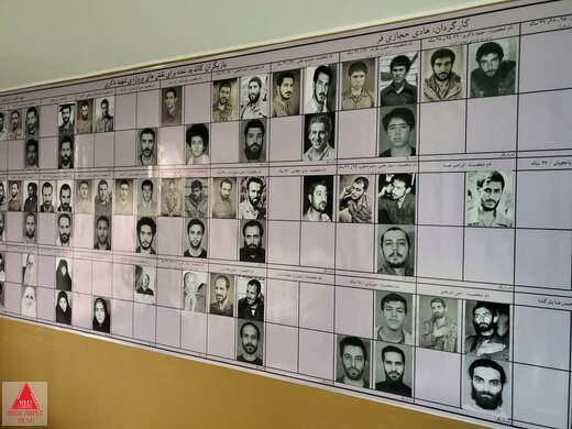 نسخه سینمایی