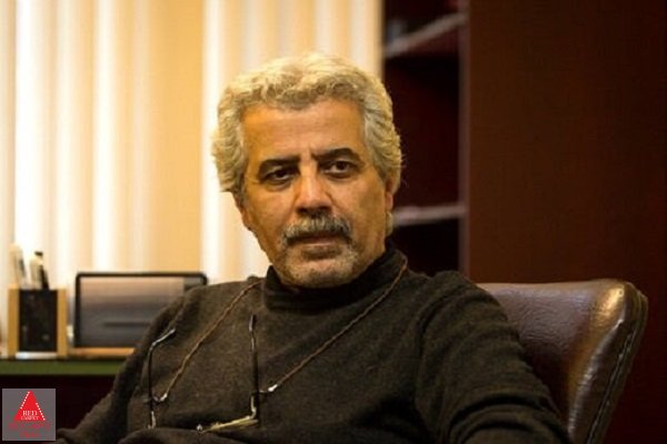 سریالسازی