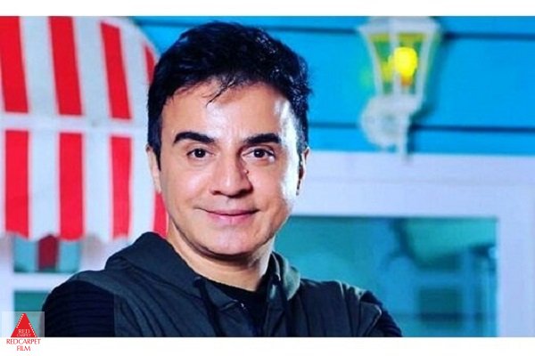 سردارآزمون