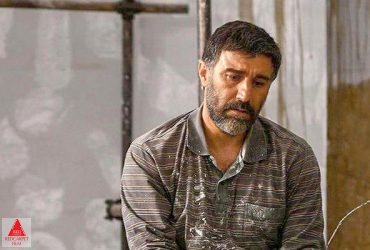 ابراهیم ایرجزاد