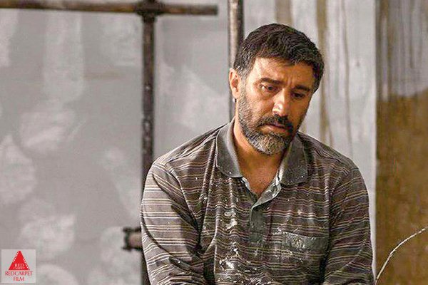 ابراهیم ایرجزاد