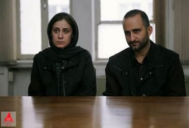 آلمان