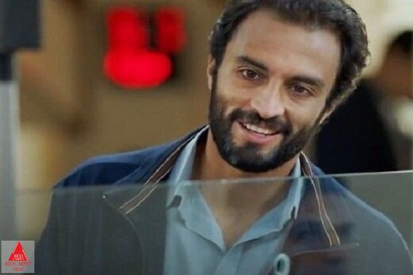 سینمای فرانسه