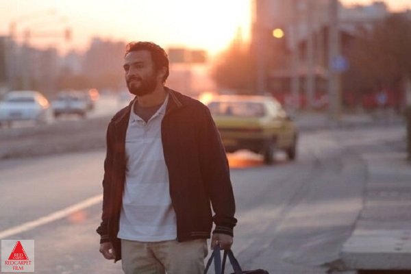 اصغر فرهادی