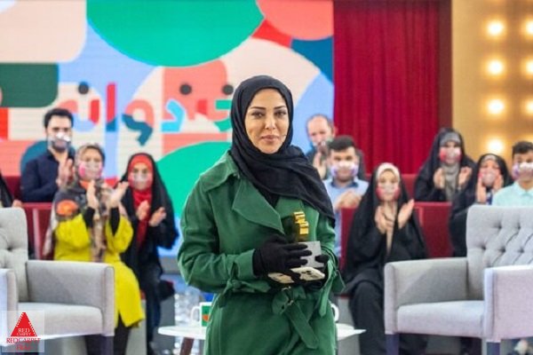 دستمزد