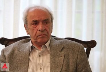 فیلمبرداری