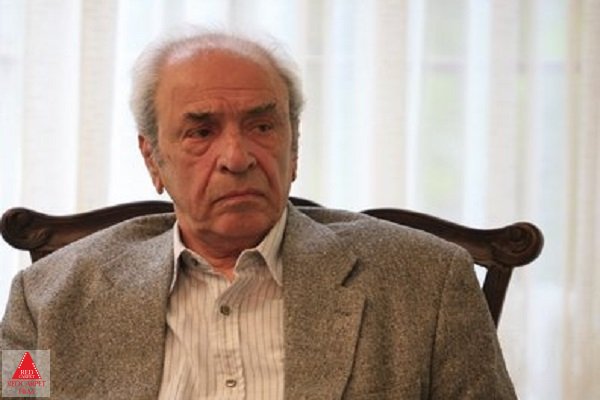 فیلمبرداری