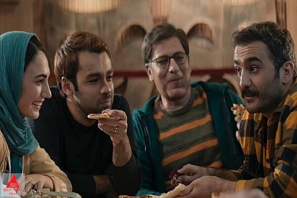 حمید شاهحاتمی