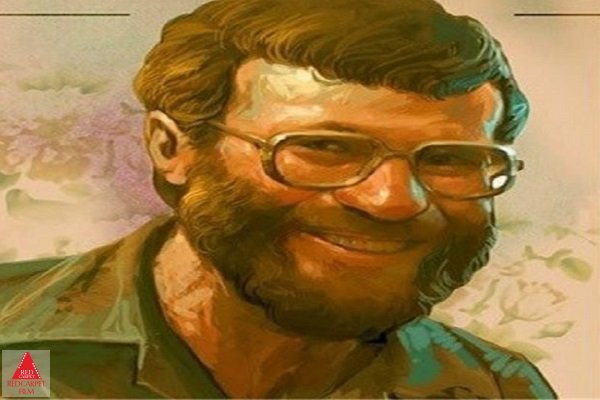 تولید سریال