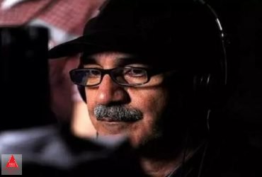 حمید لبخنده