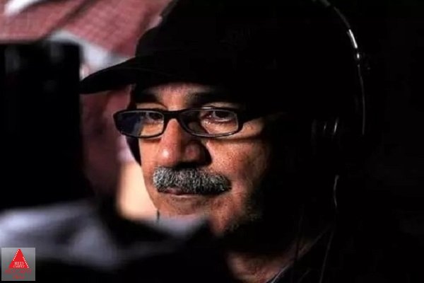 حمید لبخنده