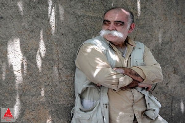 عطاالله امیدوار