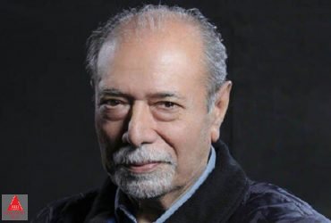 بازیگر