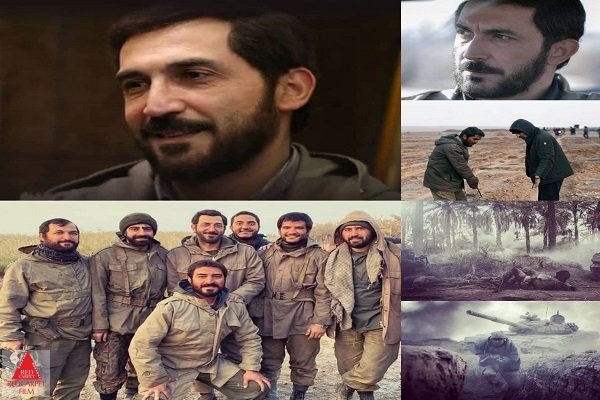 فیلم سینمایی