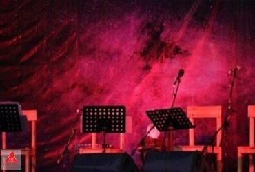 حسین صفامنش