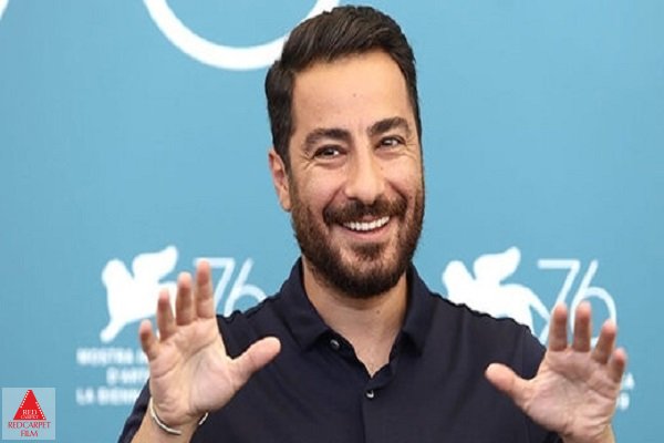 اینستاگرام