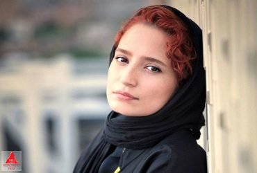 بازیگر