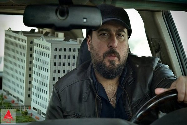 سازمان سینمایی