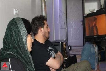 تصویربرداری