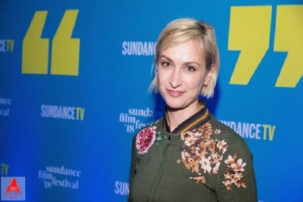 الک بالدوین