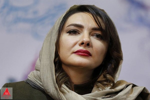 بیصدا حلزون