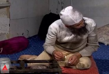 فیلمبرداری